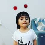 Asya