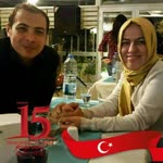 Filiz