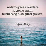 Duru