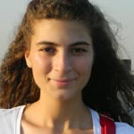 Dilay