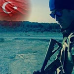Hüseyin