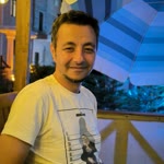 Hakan