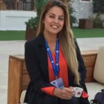 Büşra
