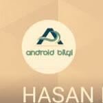 Hasan