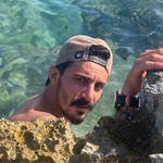 Burak