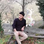 Metin