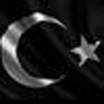 Çağrı