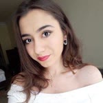 Özlem