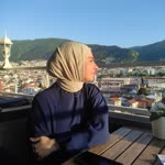 Selin