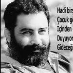 Devrim