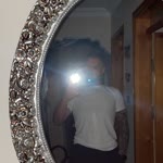 Burak