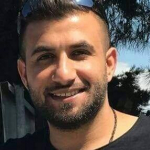 Serhat