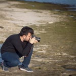 Alper