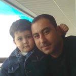 Ahmet