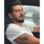 Kadir