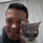 Soykan