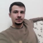 Turan