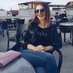 Berna