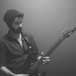 Evren