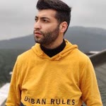 Okan
