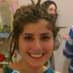 Damla