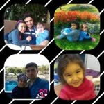 Profil fotoğrafı