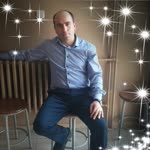 Muhammed