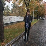 Gülcan
