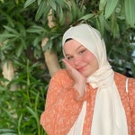 Elif