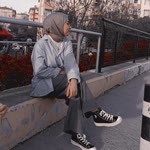 Yağmur