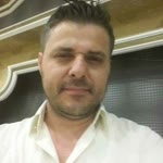 Bülent
