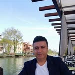 Şemsettin