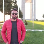 Ekincan
