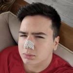 Ediz