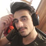 Furkan