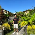Burak