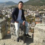 Murat