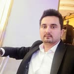 Samet