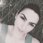 Selda