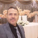 Hasan