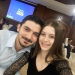 Burak