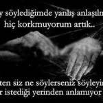 Fatih