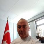 Fatih
