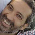 Hakan