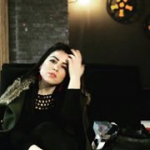 Arzu