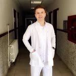 Gökhan