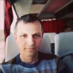 Serhan