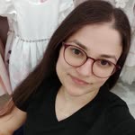 Stela