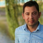 Hüseyin