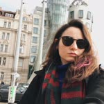 Betül